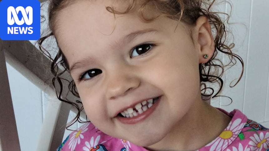Coroner finds death of Pippa White at Orange hospital 'wholly preventable'