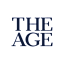 The Age's View