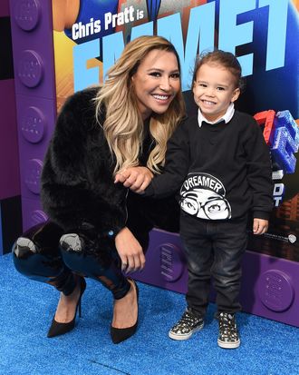 Premiere Of Warner Bros. Pictures’ “The Lego Movie 2: The Second Part” - Arrivals