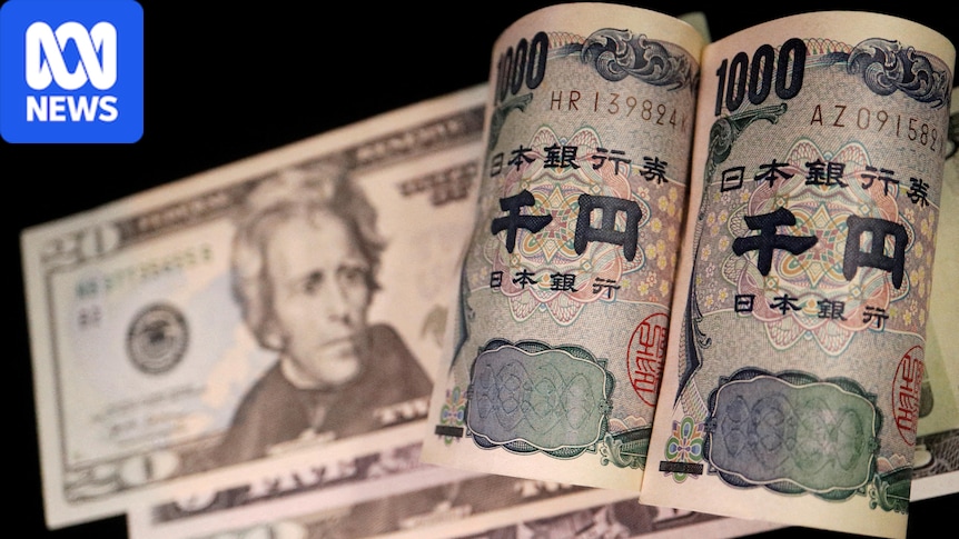 Japan raises interest rates to new 31-year high to counter rising inflation
