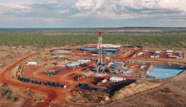beetaloo sub basin NT gas fracking