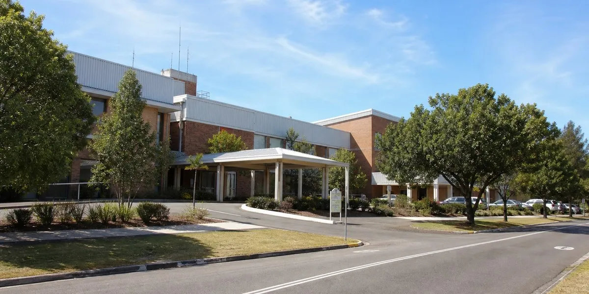 In Australia, Cruse seeks compensation over alleged hospital abuse — ABC News Australia