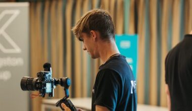 Elevate Content’s Benji Smith builds Tauranga real estate marketing business
