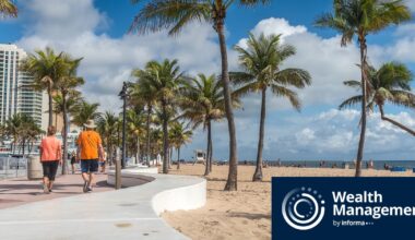 The 10 Best and 10 Worst U.S. Cities to Retire in 2026