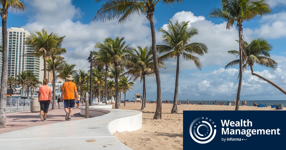 The 10 Best and 10 Worst U.S. Cities to Retire in 2026