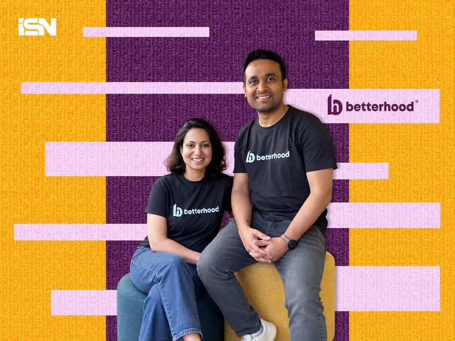 Preventive pain-care startup Betterhood raises Rs 11.5 crore in seed funding led by Sauce VC