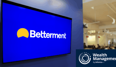 Betterment Launches AI Document Reader for Advisors