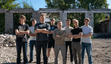 ‘Shopify of mobile apps’ bilt.me raises $700K to turn ideas into mobile businesses