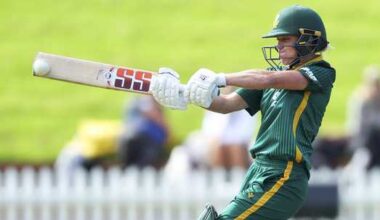 bosch-smashed-65-off-31-and-then-took-2-5