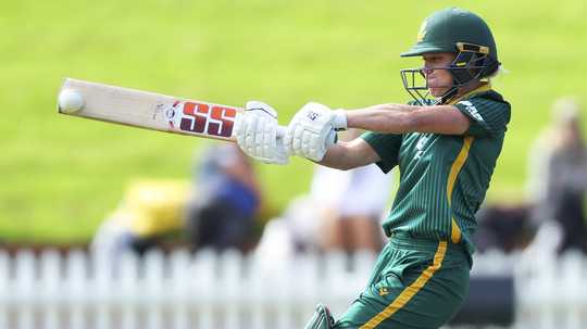 bosch-smashed-65-off-31-and-then-took-2-5