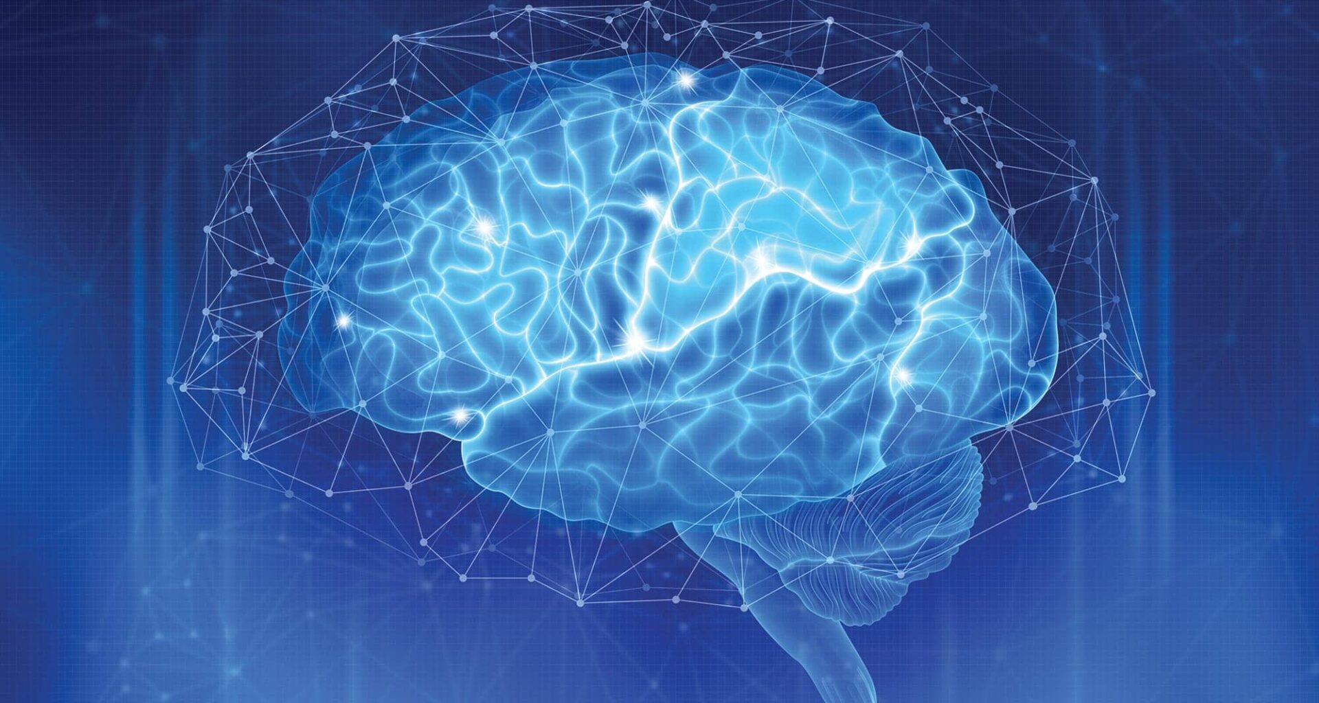 Real-Time Oxygen Delivery to the Brain