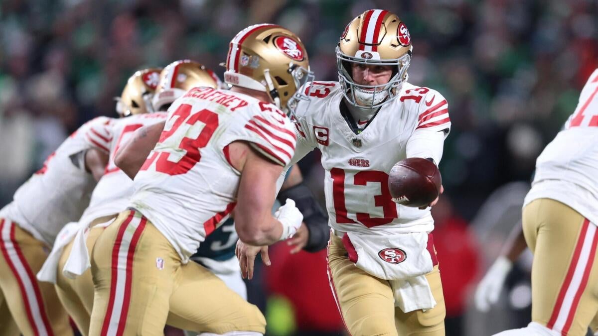 Week 3 NFL survivor picks, knockout pool strategy