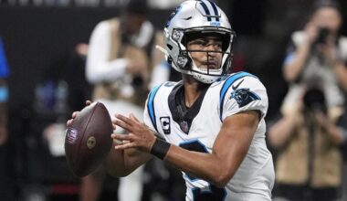 Week 3 NFL score predictions: Best bets, picks by elite NFL expert