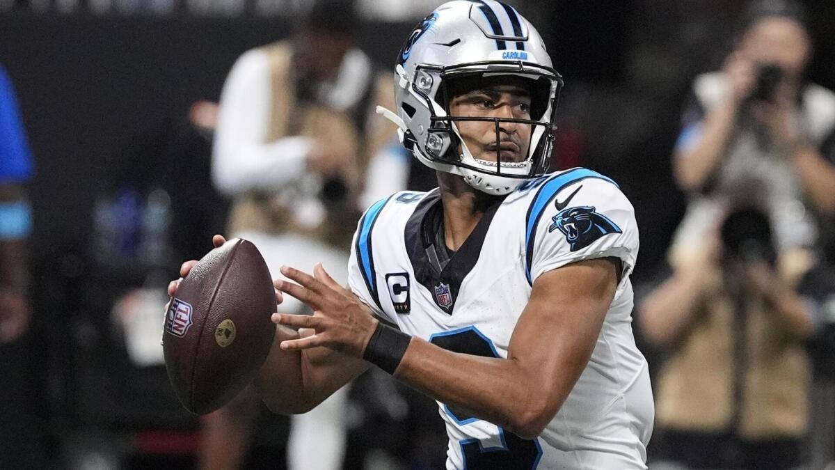 Week 3 NFL score predictions: Best bets, picks by elite NFL expert