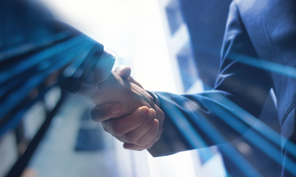 Hightower Signature Wealth adds $1.6B Boston-area firm