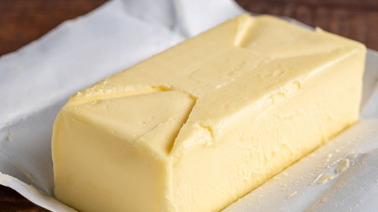 New Zealand's most lucrative product is dairy.