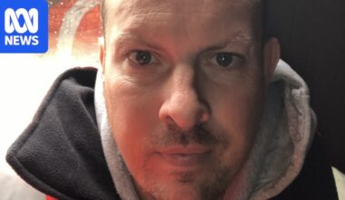 Victorian man Stephen Cross defrauds women of more than $45,000 after meeting them online