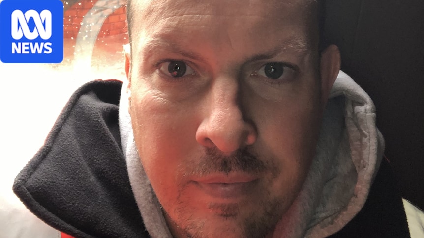 Victorian man Stephen Cross defrauds women of more than $45,000 after meeting them online