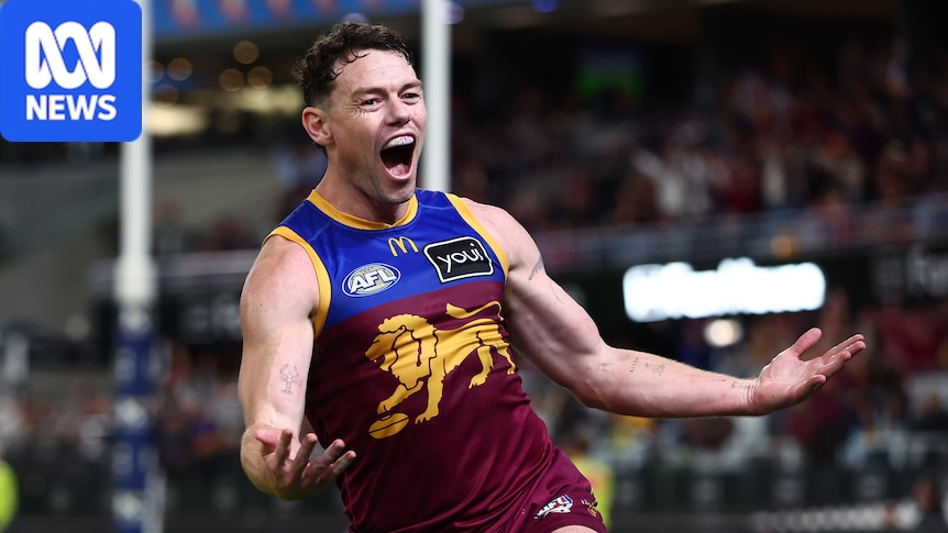 The Lachie Neale case saw the AFL take a gut-feel approach to a gut punch