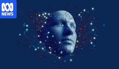 How artificial intelligence is reshaping global balances of power