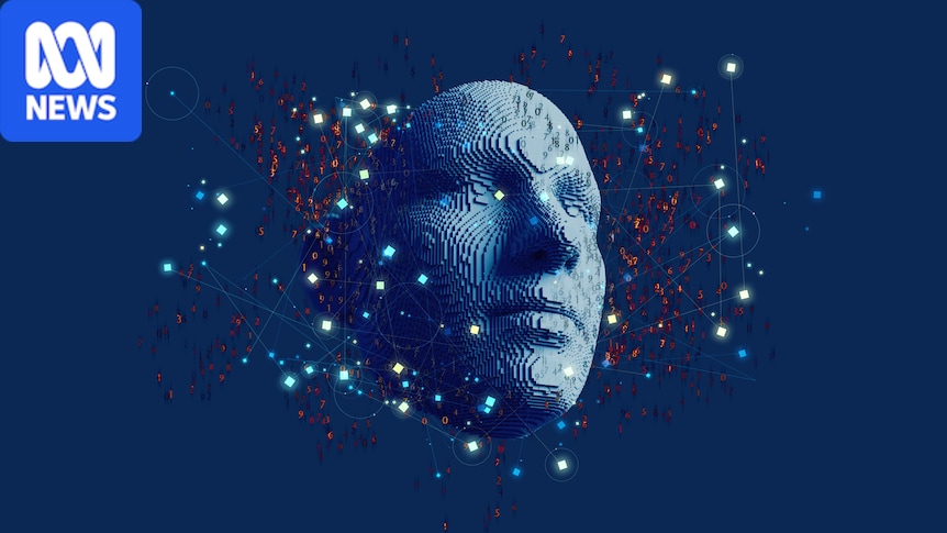 How artificial intelligence is reshaping global balances of power