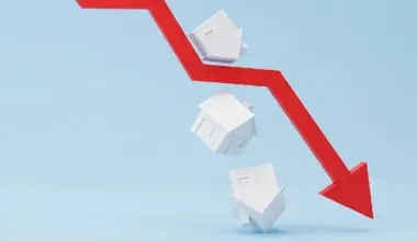 First homebuyer mortgage applications plunge by 20% in a year in worst drop since 2022 as new home sales fall