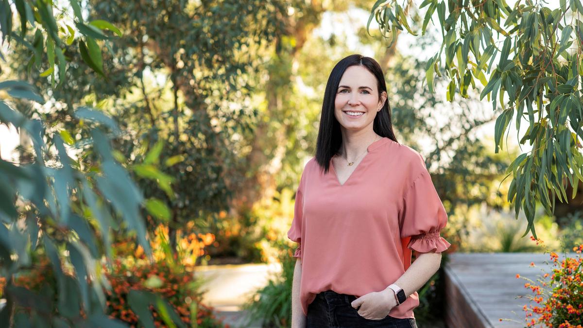WA study aims to help women protect brains from Alzheimer's - The West Australian