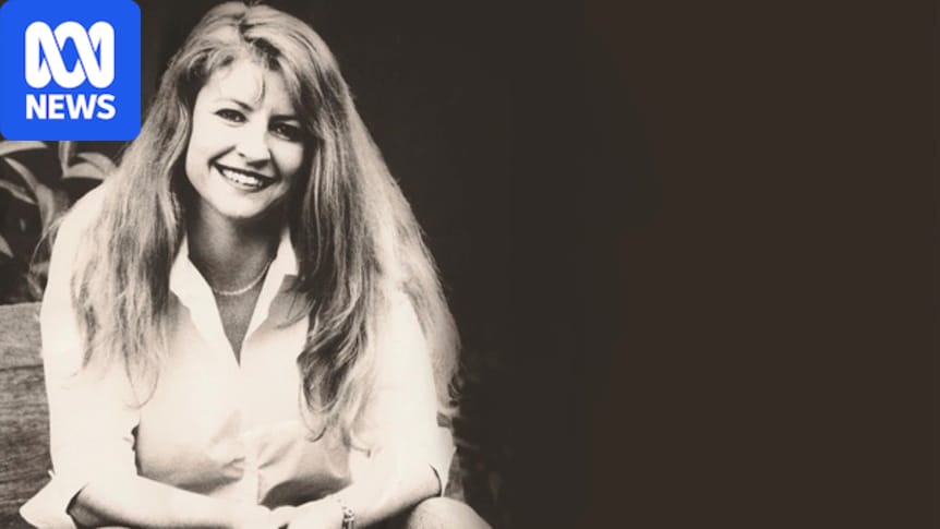 Family of missing woman Janine Vaughan describe shortcomings, 25 years after her disappearance