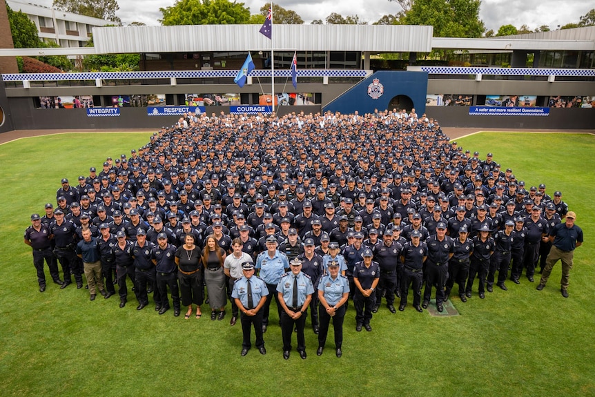 policerecruits