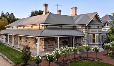 Subscribe to The Australian | Newspaper home delivery, website, iPad, iPhone & Android apps