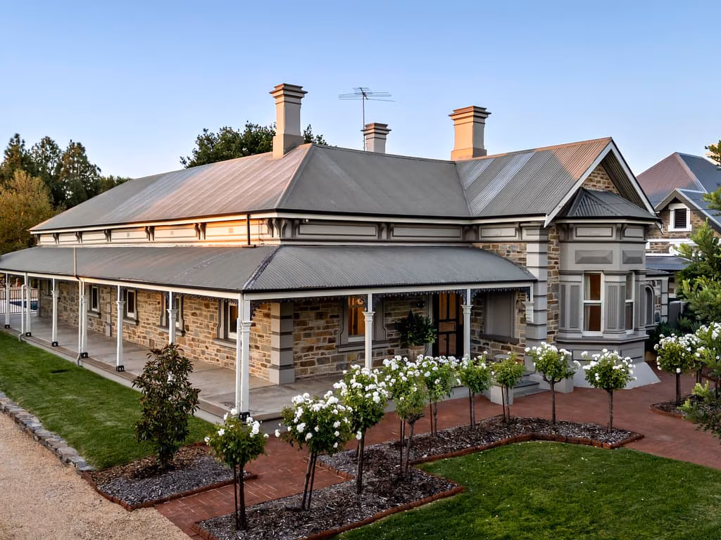 Subscribe to The Australian | Newspaper home delivery, website, iPad, iPhone & Android apps