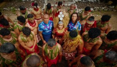 Rugby League World Cup 2026, All you need to know, draw, tickets, venues, nations, men's, women's, wheelchair
