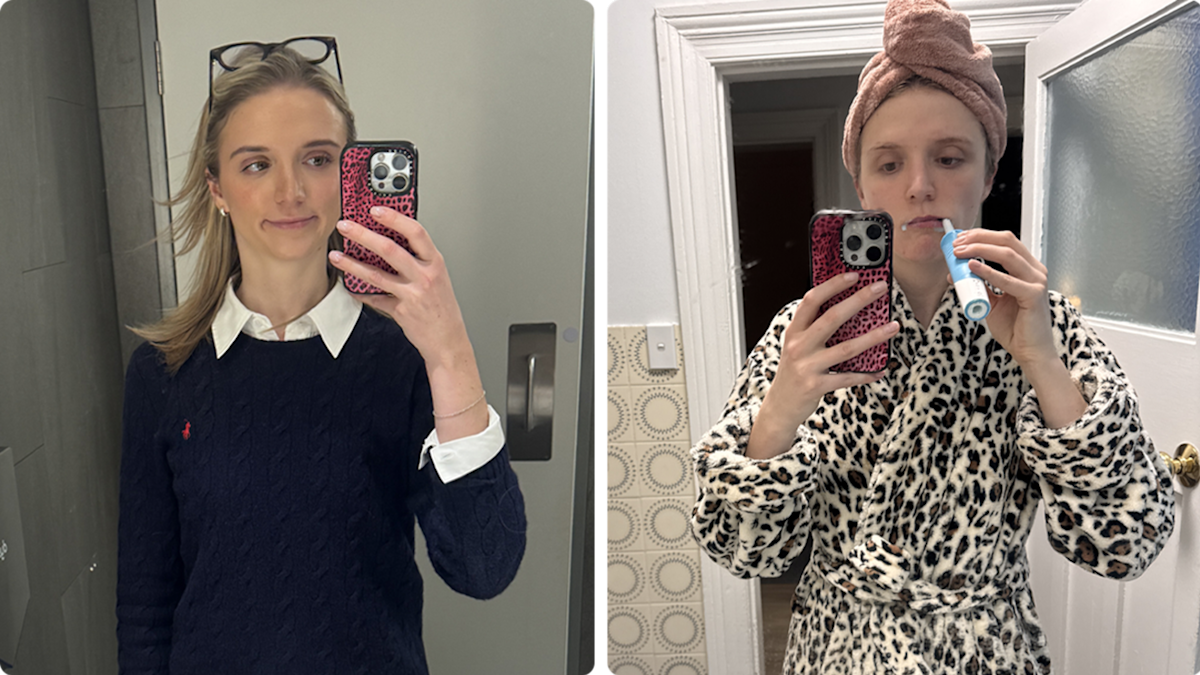 Horoscope icon