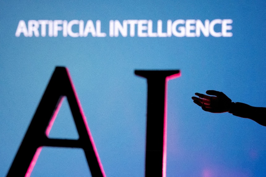 AI poses a risk to humanity UN chief says