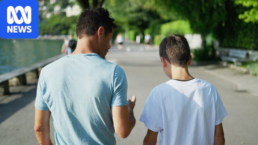 How to talk to your kids about the dangers of sexual choking