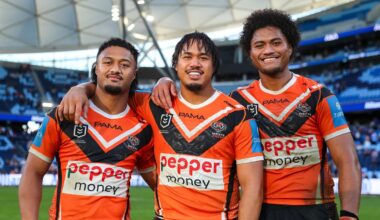 NRL 2026: Fiji name 40-man extended squad, Fainu brothers, Jahream Bula, every squad for 2026 Rugby League World Cup, nrl news