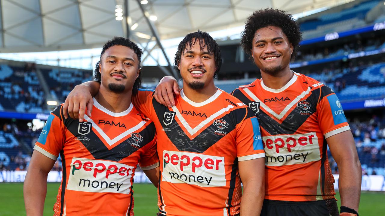 NRL 2026: Fiji name 40-man extended squad, Fainu brothers, Jahream Bula, every squad for 2026 Rugby League World Cup, nrl news