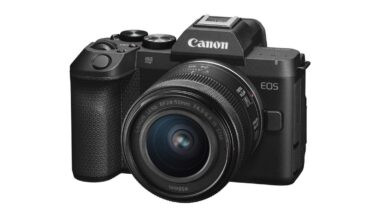 Canon set to launch its ‘travel photography’ R8 MII - thewest.com.au