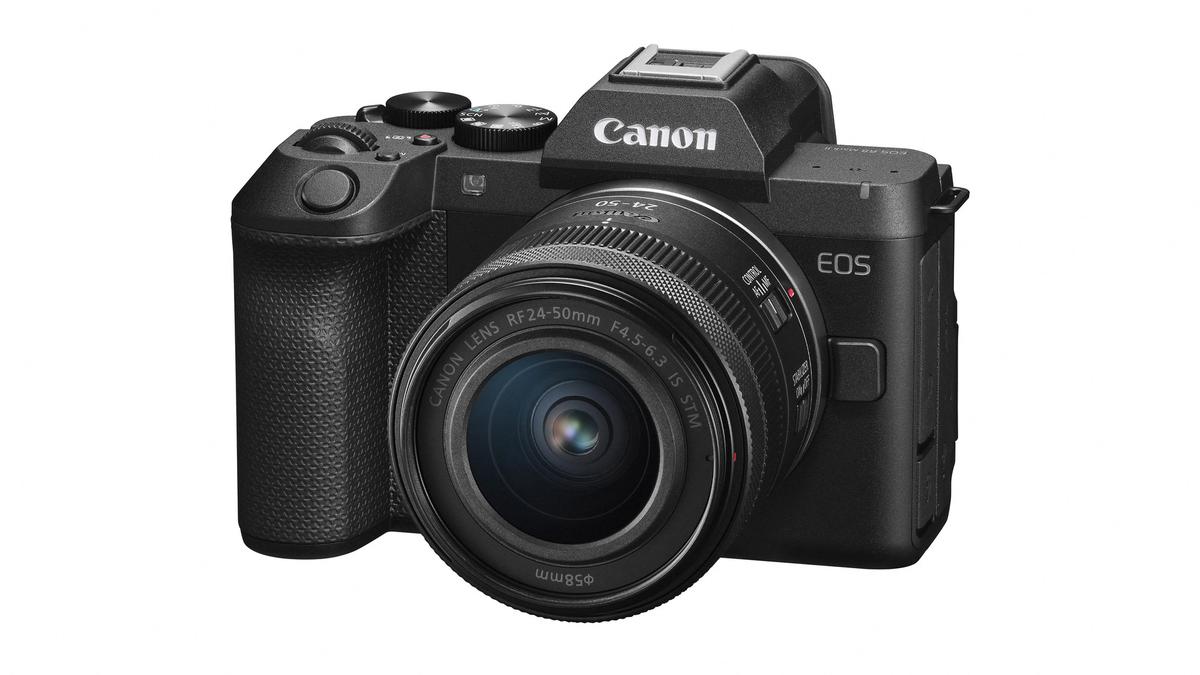Canon set to launch its ‘travel photography’ R8 MII - thewest.com.au