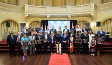 New film council launches to strengthen WA-India screen ties