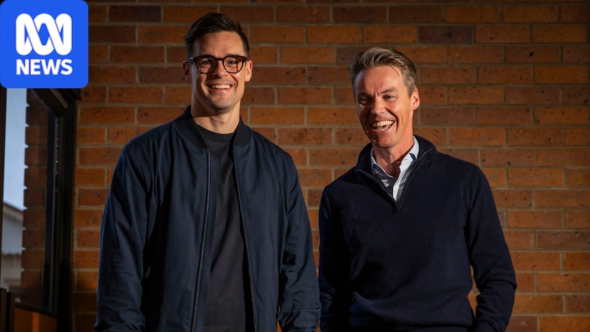 AI data centre provider Firmus courting investors ahead of IPO on Australian Securities Exchange