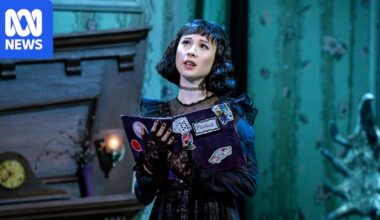Theatre audiences still show up. So why do so many shows fail to make money?