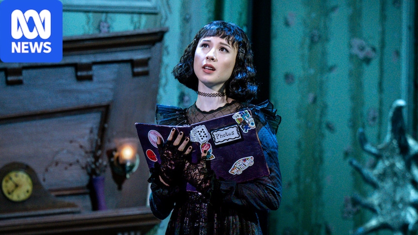 Theatre audiences still show up. So why do so many shows fail to make money?