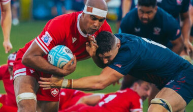 Pacific Nations Cup 2026 - USA vs Canada - ARN Guide