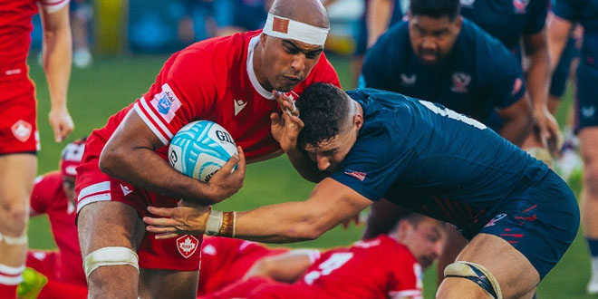 Pacific Nations Cup 2026 - USA vs Canada - ARN Guide