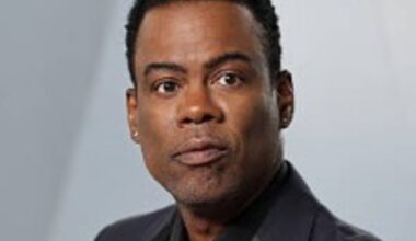 Chris Rock’s property moves amid $60m loss
