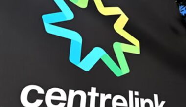 Cruise ship retirement dream hits Centrelink pension reality