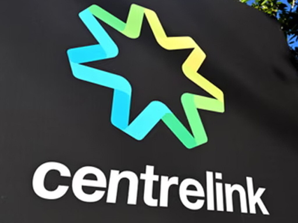 Cruise ship retirement dream hits Centrelink pension reality
