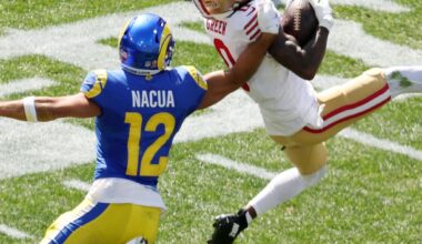 Melbourne homeowners cash in as NFL visit sparks rental surge