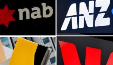 RBA governor issues grim warning